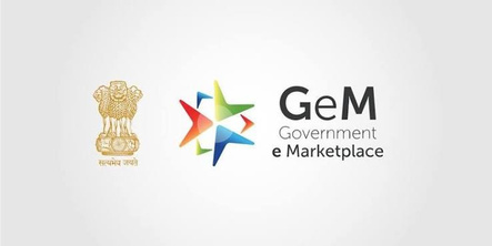 Government e-Marketplace (GeM)