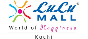 LuLu Mall Kochi